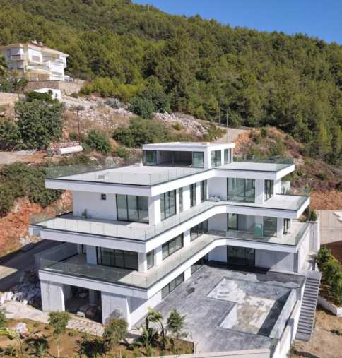 Expose - SD - Immobilien Alania2