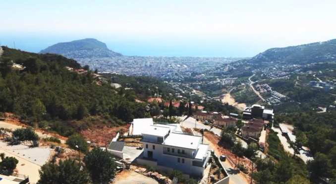 Expose - SD - Immobilien Alania3